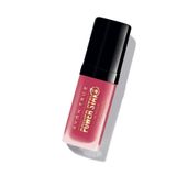 Avon True Power Stay Run On Rouge Likit Ruj