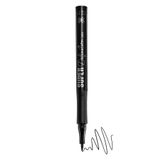Avon True Super Definition İkili Eyeliner