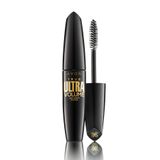 AVON True Ultra Volume Kirpikleri Uzatan Maskara - Black