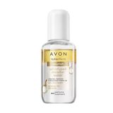 Avon True Yağ Bazlı 50 ml Temizleme Suyu