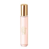 Avon Tta Always 10 ml EDP Kadın Parfümü