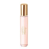 Avon Tta Always 2x10 ml EDP Kadın Parfümü