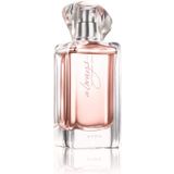 Avon TTA Always EDP 50 ML Kadın Parfümü