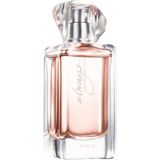 Avon Tta Always Kadın Parfüm Edp 50 Ml Meyveli Koku ile Tüm Cilt Tiplerine Uygun