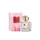 AVON TTA Amour Kadın Parfüm EDP 50 ml