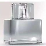 Avon TTA Celebrate EDT 75 ml Erkek Parfümü