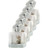 Avon Tta Celebrate Kadın Parfüm Edp 50 Ml. Beşli Set