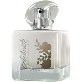 Avon Tta Celebrate Kadın Parfüm Edp 50 Ml. Onlu Set
