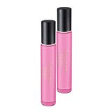 Avon TTA Everlasting EDP 10 ml 2'li Kadın Parfüm