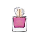 AVON TTA Everlasting Kadın EDP Parfüm