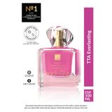 Avon Tta Everlasting Kadın Parfüm Edp 100 Ml.