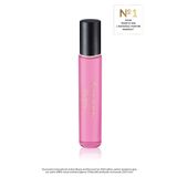 Avon Tta Everlasting Kadin Parfum Edp Canta Boyu