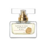 Avon TTA Falling in Love with Neroli Iris EDP 30 ml Kadın Parfüm