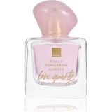Avon TTA Love Quartz EDP 50 ml Kadın Parfüm