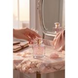 Avon TTA Love Quartz EDP 50 ml Kadın Parfüm