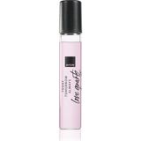 Avon Tta Love Quartz Kadın Parfüm Edp 10 Ml.