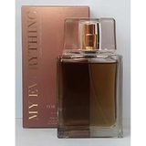 Avon TTA My Everything EDT 75 ml Erkek Parfüm
