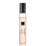 Avon TTA Radiance Edp 10 ML Kadın Parfüm