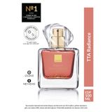 Avon Tta Radiance Kadın Parfüm Edp 100 Ml.