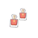 AVON TTA Radiance Kadın Parfüm EDP 50ml ikili set