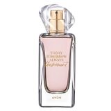 Avon TTA The Moment EDP 50 ml Kadın Parfüm