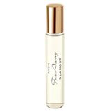Avon TTA This Love 10 ml EDP Kadın Parfüm