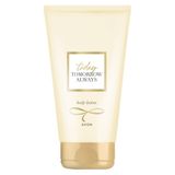 Avon TTA Today 125 ml Vücut Losyonu