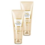 Avon TTA Today 2x125 ml Vücut Losyonu