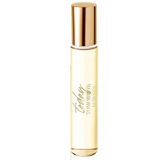 Avon Tta Today 3x10 ml Kadın Parfümü