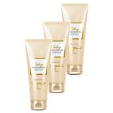 Avon TTA Today 3x125 ML Vücut Losyonu