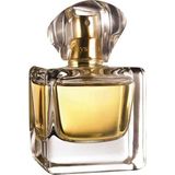 Avon Tta Today 50 ml EDP Kadın Parfümü Çiçeksi Koku ile Hibiskus ve Kelebek Çiçeği Notaları