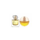 Avon Tta Today 50 Ml + Incandessence 50 Ml