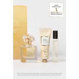 Avon Tta Today 50ml Edp Kadın Parfüm Hediye Seti
