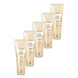 Avon TTA Today 5x125 ml Vücut Losyonu