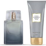 Avon Tta Today 75 Ml Erkek Parfüm Hediye Seti