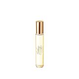 Avon TTA Today EDP 10 ml Kadın Parfümü