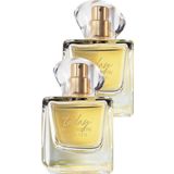 Avon TTA Today EDP 2x100 ml Kadın Parfümü