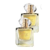 Avon Tta Today EDP 2x50 ml Kadın Parfümü
