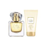 Avon Tta Today Edp 50 Ml Kadın Parfüm Hediye Seti