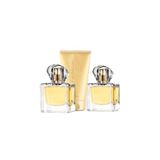 AVON Tta Today EDT 50 ml Kadın Parfüm Seti