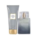 Avon Tta Today Erkek EDT 75 ml + 200 ml Vücut Şampuanı Set