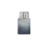 Avon Tta Today Erkek Parfüm Edt 75Ml