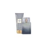 AVON Tta Today Erkek Parfümü 75 ml Vücut Şampuanı 200 ml Set