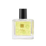 AVON TTA Today Kadın EDP 30ml Parfüm, 1239484