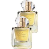 Avon Tta Today Kadın EDP Parfüm İkili Set 100 ml Romantik Hediye