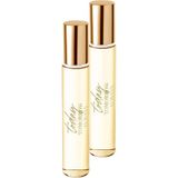 Avon Tta Today Kadın Parfüm Çanta Boyu EDP 10 ml Çiçeksi Koku İkili Set