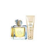 Avon Tta Today Kadın Parfüm Ve Vücut Losyonu Paketi 50 Ml Edp + 125 Ml Vücut Losyonu