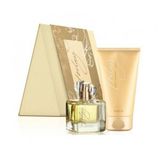Avon Tta Today Parfümlü Kadın Hediye Seti