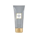 Avon TTA Today Şampuanı 250 ml Erkek Saç ve Vücut Şampuanı