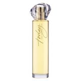 Avon Tta Today Summer 50 ml EDT Kadın Parfüm